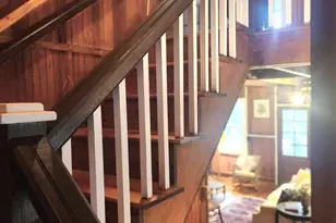 210 Harvard Ave, Mount Gretna, PA 17064 - Photo 60