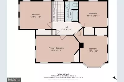 210 Harvard Avenue, Mount Gretna, PA 17064 - Photo 94