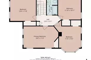 210 Harvard Ave, Mount Gretna, PA 17064 - Photo 94