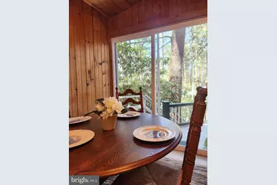 210 Harvard Avenue, Mount Gretna, PA 17064 - Photo 38