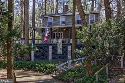 210 Harvard Avenue, Mount Gretna, PA 17064 - Photo 1