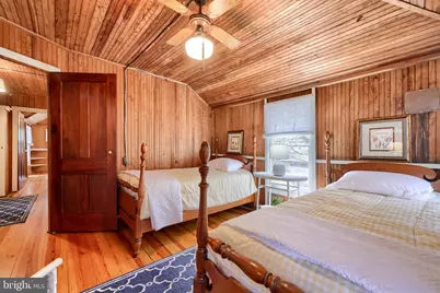 210 Harvard Avenue, Mount Gretna, PA 17064 - Photo 82