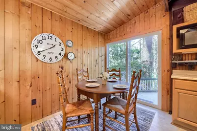 210 Harvard Avenue, Mount Gretna, PA 17064 - Photo 34