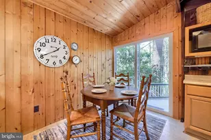 210 Harvard Ave, Mount Gretna, PA 17064 - Photo 34