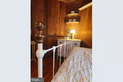 210 Harvard Avenue, Mount Gretna, PA 17064 - Photo 76