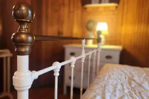 210 Harvard Ave, Mount Gretna, PA 17064 - Photo 76