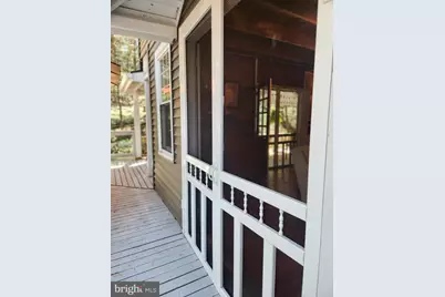 210 Harvard Avenue, Mount Gretna, PA 17064 - Photo 18