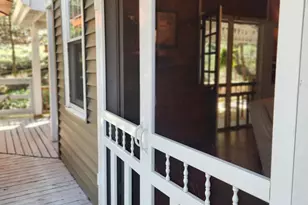 210 Harvard Ave, Mount Gretna, PA 17064 - Photo 18