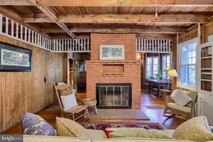 210 Harvard Ave, Mount Gretna, PA 17064 - Photo 52