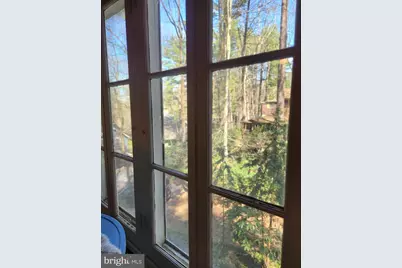 210 Harvard Avenue, Mount Gretna, PA 17064 - Photo 72