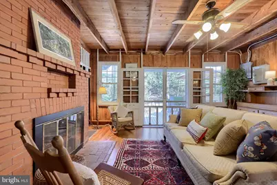 210 Harvard Avenue, Mount Gretna, PA 17064 - Photo 48