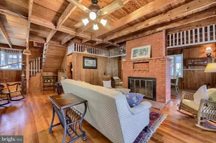 210 Harvard Ave, Mount Gretna, PA 17064 - Photo 50