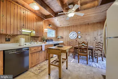 210 Harvard Avenue, Mount Gretna, PA 17064 - Photo 30