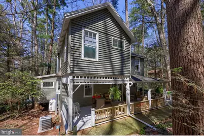 210 Harvard Avenue, Mount Gretna, PA 17064 - Photo 6