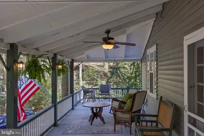 210 Harvard Avenue, Mount Gretna, PA 17064 - Photo 20