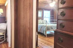 210 Harvard Ave, Mount Gretna, PA 17064 - Photo 64