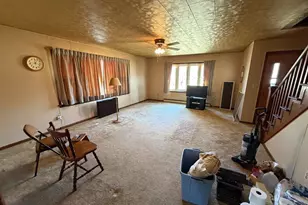 2677 State Route 72, Jonestown, PA 17038 - Photo 12