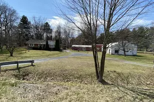 2677 State Route 72, Jonestown, PA 17038 - Photo 1