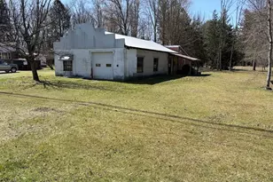 2677 State Route 72, Jonestown, PA 17038 - Photo 6