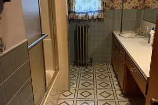 2677 State Route 72, Jonestown, PA 17038 - Photo 8