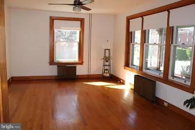 46 W Main Street, Lebanon, PA 17042 - Photo 12