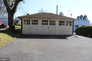 46 W Main St, Lebanon, PA 17042 - Photo 14