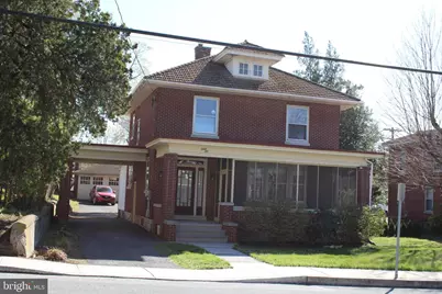 46 W Main Street, Lebanon, PA 17042 - Photo 2