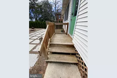 46 W Main Street, Lebanon, PA 17042 - Photo 8