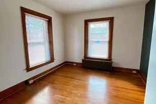 46 W Main St, Lebanon, PA 17042 - Photo 48