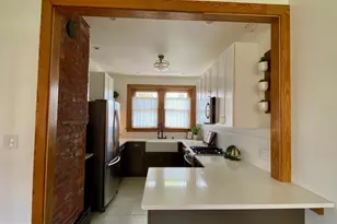 46 W Main St, Lebanon, PA 17042 - Photo 16