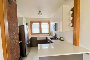 46 W Main St, Lebanon, PA 17042 - Photo 24