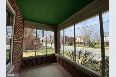 46 W Main Street, Lebanon, PA 17042 - Photo 4