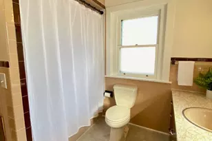 46 W Main St, Lebanon, PA 17042 - Photo 42