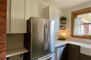 46 W Main St, Lebanon, PA 17042 - Photo 20