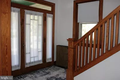 46 W Main Street, Lebanon, PA 17042 - Photo 14