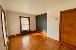 46 W Main St, Lebanon, PA 17042 - Photo 50