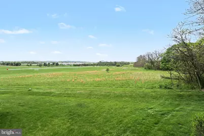 374 W Cedar Street, Palmyra, PA 17078 - Photo 36