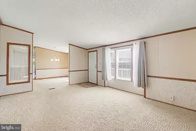 374 W Cedar Street, Palmyra, PA 17078 - Photo 20