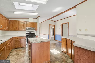 374 W Cedar Street, Palmyra, PA 17078 - Photo 12