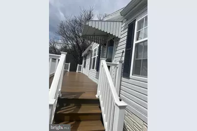 374 W Cedar Street, Palmyra, PA 17078 - Photo 2