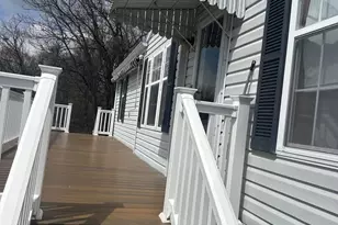 374 W Cedar St, Palmyra, PA 17078 - Photo 2