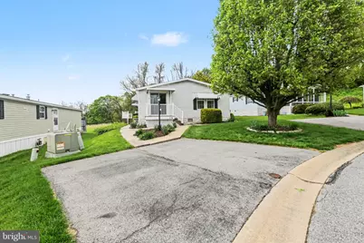 374 W Cedar Street, Palmyra, PA 17078 - Photo 32