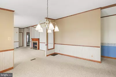 374 W Cedar Street, Palmyra, PA 17078 - Photo 18