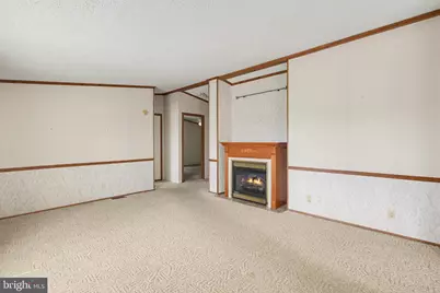 374 W Cedar Street, Palmyra, PA 17078 - Photo 6