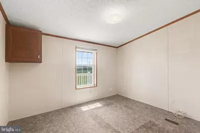 374 W Cedar Street, Palmyra, PA 17078 - Photo 22