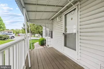374 W Cedar Street, Palmyra, PA 17078 - Photo 42