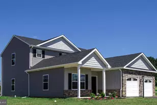 03 Gardenia Ln, Lebanon, PA 17042 - Photo 40