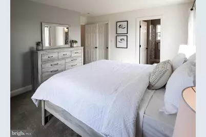 03 Gardenia Ln, Lebanon, PA 17042 - Photo 28