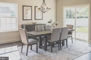 03 Gardenia Ln, Lebanon, PA 17042 - Photo 14