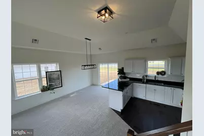 03 Lavender Lane, Lebanon, PA 17042 - Photo 10